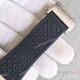 Replica Swiss Salvatore Ferragamo 5030 SS Black Dial Watch (8)_th.jpg